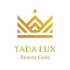 tadalux logo