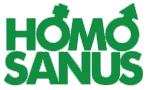 Homo Sanus klinika
